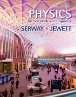 [PDF] Physics for Scientists and Engineers with Modern Physics