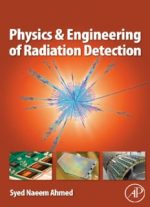 [PDF] Physics and Engineering of Radiation Detection