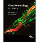 [PDF] Plant Nematology by Roland N. Perry and Maurice Moens