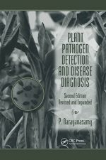 [PDF] Plant Pathogen Detection Disease Diagnosis by Narayanasamy