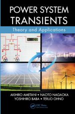[PDF] Power System Transients Theory and Applications