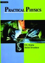 [PDF] Practical Physics