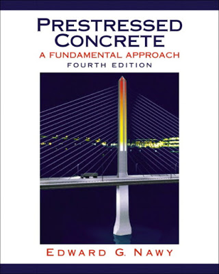Prestressed Concrete A Fundamental Approach - Free PDF Books