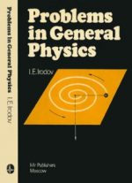 [PDF] Problems in General Physics – Irodov