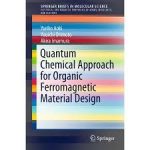 Quantum Chemical Approach for Organic Ferromagnetic Material Design by Yuriko, Yuuichi and Akira