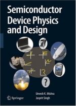 [PDF] SEMICONDUCTOR DEVICE PHYSICS AND DESIGN