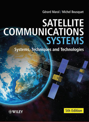 satellite communications systems systems techniques and technology pdf,satellite communications systems systems techniques and technology,satellite communications systems systems techniques and technology 5th edition pdf,satellite communications systems systems techniques and technology 5th edition