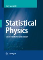 [PDF] Statistical Physics