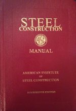 [PDF] Steel Construction Manual
