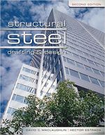 [PDF] Structural Steel Drafting and Design
