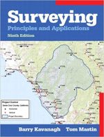 [PDF] Surveying Principles and Applications