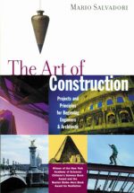 [PDF] The Art of Construction by Mario Salvadori