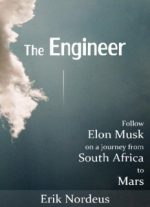 [PDF] The Engineer by Erik Nordeus