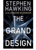 [PDF] The Grand Design by Stephen Hawking