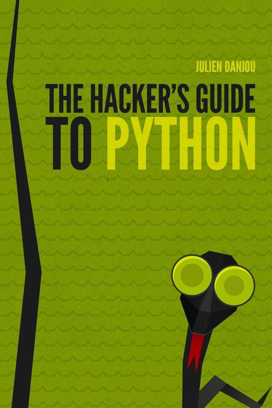 the hacker's guide to python,the hacker's guide to python github,the hacker's guide to python download,the hacker's guide to scaling python,hacker's guide to python,the hacker's guide to python julien danjou pdf,the hacker’s guide to scaling python,the hackers guide to scaling python,hackers guide to scaling python