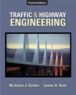 [PDF] Traffic and Highway Engineering