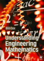[PDF] Understanding Engineering Mathematics