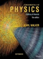 [PDF] What Is Physics?