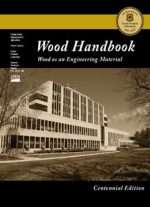 [PDF] Wood Handbook, Wood as an Engineering Material