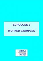 [PDF] Worked Example to Eurocode 2