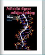 [PDF] Artificial Intelligence and Molecular Biology – Lawrence Hunter