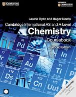 [PDF] A Level Chemistry – Cambridge International AS and A Level