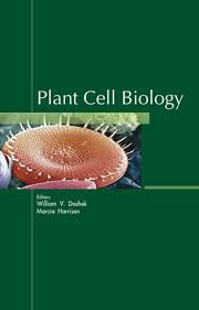 plant cell biology book pdf,plant cell diagram from biology book,plant biology book,plant biology textbook,the plant cell biology book,plant biology books,biology coloring book plant cell,plant cell book,plant cell labeled biology,plant cell study guide,plant cell biology book pdf,plant cell biology textbook pdf,plant and animal cell biology pdf,plant cell biology structure and function pdf,cell biology genetics and plant breeding pdf,plant cell worksheet pdf,plant cell study guide,plant cell diagram pdf