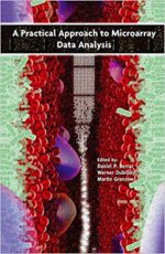 [PDF] Practical approach to microarray data analysis – Daniel P. Berrar, Werner Dubitzky, Martin Granzow