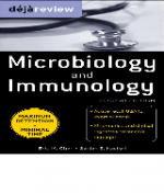 World of Microbiology and Immunology Vol 2 (M-Z) – K. Lee Lerner