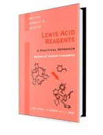 [PDF] Lewis Acid Reagents A Practical Approach