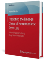 [PDF] Predicting the Lineage Choice of Hematopoietic Stem Cells