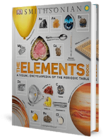[PDF] The Elements Book – A Visual Encyclopedia of the Periodic Table
