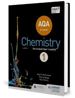 Organic Chemistry By Inquisition, 1. General Reactions Books Pdf Filel