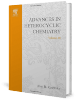 [PDF] Advances in Heterocyclic Chemistry, Volume 48 by Alan R. Katritzky