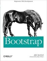 [PDF] Bootstrap: Responsive Web Development