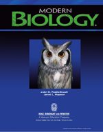 [PDF] Modern Biology – Postlethwait Hopson