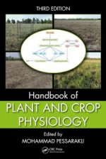 [PDF] Handbook of Plant & Crop Physiology