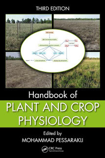 crop plant physiology,crop physiology and plant physiology,plant breeding and crop physiology,importance of plant crop physiology,plant physiology and crop production,plant and crop physiology,crop physiology and plant breeding,differentiate crop physiology and plant physiology,crop and plant physiology difference,plant physiology in crop improvement,department of plant pathology and crop physiology louisiana state university,crop physiology of plant,plant physiology and crop physiology,handbook of plant and crop physiology pdf,plant breeding and whole-system crop physiology pdf,handbook of plant and crop physiology third edition