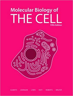 molecular biology of the cell 6th edition,molecular biology of the cell impact factor,molecular biology of the cell 6th edition pdf,molecular biology of the cell 7th edition,molecular biology of the cell alberts,molecular biology of the cell 5th edition,molecular biology of the cell 4th edition pdf,molecular biology of the cell quizlet,molecular biology of the cell 4th edition,molecular biology of the cell amazon,molecular biology of the cell alberts 6th edition,molecular biology of the cell answers,molecular biology of the cell audiobook,molecular biology of the cell alberts et al 6th edition,molecular biology of the cell alberts 5th edition,molecular biology of the cell archive,an introduction to the molecular biology of the cell,molecular biology of the cell 6th edition pdf reddit,molecular biology of the cell bruce alberts,molecular biology of the cell buy,molecular biology of the cell by albert,molecular biology of the cell bruce alberts 6th edition,molecular biology of the cell bioxbio,molecular biology of the cell bahasa indonesia,molecular biology of the cell citation,molecular biology of the cell chapters,molecular biology of the cell chapter 13,molecular biology of the cell chapter 1,molecular biology of the cell chapter 12,molecular biology of the cell contents,molecular biology of the cell chapter 16,molecular biology of the cell course,molecular biology of the cell doi,molecular biology of the cell dvd,molecular biology of the cell difference between 5th and 6th edition,molecular biology of the cell dvd download,molecular biology of the cell dvd-rom,molecular biology of the cell dna,molecular biology of the cell digital,molecular biology of the cell google drive,molecular biology of the cell d&r,molecular biology of the cell ebook,molecular biology of the cell editions,molecular biology of the cell ebay,molecular biology of the cell exam questions,molecular biology of the cell editorial board,molecular biology of the cell exercises,molecular biology of the cell exam,molecular biology of the cell editors,molecular biology of the cell 5e garland science 2008,molecular biology of the cell 6/e,molecular biology of the cell fifth edition,molecular biology of the cell fourth edition,molecular biology of the cell figures,molecular biology of the cell fifth edition the problems book pdf,molecular biology of the cell flashcards,molecular biology of the cell garland science,molecular biology of the cell garland science 2008,molecular biology of the cell garland science pdf,molecular biology of the cell garland science 2008 pdf,molecular biology of the cell google books,molecular biology of the cell garland science 2015,molecular biology of the cell garland pdf,the molecular biology of the cell,molecular biology of the cell study guide,molecular biology of the cell student resources,molecular biology of the cell hardcover,molecular biology of the cell second hand,molecular biology of the cell 6th edition hardcover,molecular biology of the cell (sixth edition) (hardcover),molecular biology of the cell 6th edition second hand,how to cite molecular biology of the cell,molecular biology of the cell impact factor 2019,molecular biology of the cell instructor resources,molecular biology of the cell impact factor 2018,molecular biology of the cell isbn,molecular biology of the cell if,molecular biology of the cell impact factor 2017,molecular biology of the cell impact,molecular biology of the cell journal,molecular biology of the cell journal abbreviation,molecular biology of the cell john wilson,molecular biology of the cell james watson,molecular biology of the cell journal impact factor 2016,molecular biology of the cell alberts johnson,journal of molecular biology of the cell,molecular biology of the cell journal impact factor,molecular biology of the cell kindle,molecular biology of the cell kijiji,molecular biology of the cell kaufen,molecular biology of the cell answer key,molecular biology of the cell 6th edition kijiji,molecular biology of the cell latest edition,molecular biology of the cell lodish,molecular biology of the cell lecture notes,molecular biology of the cell latest edition pdf,molecular biology of the cell lecture,molecular biology of the cell letpub,molecular biology of the cell loose leaf,alberts molecular biology of the cell latest edition,molecular biology of the cell movies,molecular biology of the cell media dvd-rom download,molecular biology of the cell mcq,molecular biology of the cell solutions manual pdf,alberts molecular biology of the cell movies,molecular biology of the cell 6th edition movies,molecular biology of the cell 6th edition solutions manual pdf,molecular biology of the cell 5th edition solutions manual pdf,molecular biology of the cells,molecular biology of the cell ncbi,molecular biology of the cell new edition,molecular biology of the cell norton,molecular biology of the cell notes,molecular biology of the cell ncbi bookshelf,molecular biology of the cell nih,molecular biology of the cell. new york garland science,molecular biology of the cell online,molecular biology of the cell online course,molecular biology of the cell online free,molecular biology of the cell online resources,molecular biology of the cell open access,alberts molecular biology of the cell online,molecular biology of the cell read online,molecular biology of the cell textbook online,molecular biology of the cell problems book,molecular biology of the cell problems book pdf,molecular biology of the cell pubmed,molecular biology of the cell ppt,molecular biology of the cell powerpoint,molecular biology of the cell problems book answers,molecular biology of the cell pdf reddit,molecular biology of the cell problems book solutions pdf,molecular biology of the cell question bank,molecular biology of the cell quizlet unit 4,molecular biology of the cell questions,molecular biology of the cell quiz,molecular biology of the cell test questions,molecular biology of the cell 6th edition question bank,molecular biology of the cell review,molecular biology of the cell reddit,molecular biology of the cell reference,molecular biology of the cell reference edition,molecular biology of the cell reference format,molecular biology of the cell resources,molecular biology of the cell roberts,molecular biology of the cell sixth edition,molecular biology of the cell sixth edition pdf,molecular biology of the cell sixth edition the problems book,molecular biology of the cell solutions,molecular biology of the cell sixth edition citation,molecular biology of the cell summary,molecular biology of the cell seventh edition,molecular biology of the cell the problems book sixth edition,molecular biology of the cell textbook,molecular biology of the cell the problems book sixth edition answers,molecular biology of the cell the problems book,molecular biology of the cell table of contents,molecular biology of the cell the problems book sixth edition pdf,molecular biology of the cell third edition,molecular biology of the cell the problems book pdf,molecular biology of the cell usf,molecular biology of the cell used,molecular biology of the cell unimi,molecular biology of the cell uwa,molecular biology of the cell amazon uk,molecular biology of the cell 6th edition used,molecular biology academic cell update edition,molecular biology of the cell videos,molecular biology of the cell and molecular cell biology,molecular biology of the cell vs essential cell biology,molecular biology of the cell 5th vs 6th edition,alberts molecular biology of the cell videos,molecular biology of the cell 6th edition videos,garland science molecular biology of the cell videos,molecular biology of the cell vs molecular cell biology,molecular biology of the cell watson,molecular biology of the cell wiki,molecular biology of the cell watson pdf,molecular biology of the cell website,molecular biology of the cell weight,what is molecular biology of the cell,molecular biology of the cell book,molecular biology of the cell 6th edition year,molecular biology of the cell sixth edition year,molecular biology of the cell 6th edition year published,molecular biology of the cell 1983,molecular biology of the cell 1st edition,molecular biology of the cell 1994,molecular biology of the cell 1st edition pdf,molecular biology of the cell chapter 10,molecular biology of the cell chapter 15,molecular biology of the cell chapter 17,molecular biology of the cell 6th edition chapter 1,molecular biology of the cell 2008,molecular biology of the cell 2015,molecular biology of the cell 29 (26),molecular biology of the cell 2nd edition,molecular biology of the cell 2002,molecular biology of the cell 2014,molecular biology of the cell 2019,molecular biology of the cell 2018,molecular biology of the cell chapter 2,molecular biology of the cell 2. el,molecular biology of the cell 3rd edition,molecular biology of the cell 3rd,molecular biology of the cell 3th edition,molecular biology of the cell 3e,molecular biology of the cell 4th edition test bank,molecular biology of the cell 4th edition pubmed,molecular biology of the cell 4th edition page numbers,molecular biology of the cell 4 edition,lesson 9 unit 4 molecular biology of the cell,molecular biology of the cell chapter 4,molecular biology of the cell 6th edition chapter 4,molecular biology of the cell 5th edition problems book pdf,molecular biology of the cell 5th edition test bank pdf,molecular biology of the cell 5th edition garland science pdf,molecular biology of the cell 5th edition citation,molecular biology of the cell 5th ed,molecular biology of the cell 5th edition problems book solutions,molecular biology of the cell 5,molecular biology of the cell chapter 5,molecular biology of the cell 6th edition citation,molecular biology of the cell 6th edition book pdf download,molecular biology of the cell 6th pdf,molecular biology of the cell 6th edition alberts,molecular biology of the cell 6th edition answers,molecular biology of the cell 6,molecular biology of the cell 6 edition pdf,molecular biology of the cell chapter 6,molecular biology of the cell 7th edition release date,molecular biology of the cell 7th edition bruce alberts,molecular biology of the cell 7th ed,molecular biology of the cell chapter 7,molecular biology of the cell 6th edition chapter 7,molecular biology of the cell 7,molecular biology of the cell 8th edition,molecular biology of the cell chapter 8,molecular biology of the cell 9th edition,molecular biology of the cell chapter 9,lesson 9 molecular biology of the cell,unit 4 lesson 9 molecular biology of the cell