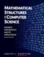 [PDF] Mathematical Structures for Computer Science by Judith L. Gersting