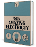 [PDF] How It Works – Amazing Electricity – Book 4 (2015)