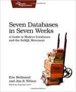 [PDF] Seven Databases in Seven Weeks