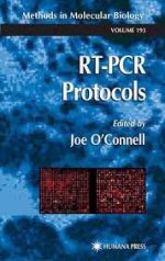 [PDF] Rt-Pcr Protocols – Joe O’Connell
