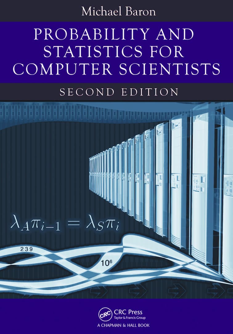 probability and statistics for computer scientists michael baron pdf,probability and statistics for computer scientists michael baron solutions pdf,probability and statistics for computer scientists michael baron pdf download,probability and statistics for computer scientists michael baron solutions,probability and statistics for computer scientists second edition michael baron 2013,probability and statistics for computer scientists by michael baron pdf,probability and statistics for computer scientists by michael baron, mathematical structures for computer science 7th edition,mathematical structures for computer science 7th edition pdf,mathematical structures for computer science pdf,mathematical structures for computer science solutions,mathematical structures for computer science answers,mathematical structures for computer science 7th edition solutions pdf,mathematical structures for computer science 6th edition pdf,mathematical structures for computer science 7th edition free pdf,mathematical structures for computer science seventh edition answers,mathematical structures for computer science 7th edition answers,mathematical structures for computer science discrete mathematics and its applications,mathematical structures for computer science a modern treatment of discrete mathematics,kolman busby ross and rehmann discrete mathematical structures for computer science,mathematical structures for computer science 7th edition pdf download free,mathematical structures for computer science 7th edition solutions,mathematical structures for computer science pdf download,discrete mathematical structures for computer science,discrete mathematical structures for computer science pdf,mathematical structures for computer science 7th edition pdf download,mathematical structures for computer science 6th edition pdf download,discrete mathematical structures for computer science kolman pdf,mathematical structures in computer science impact factor,solutions manual for mathematical structures for computer science,mathematical structures for computer science gersting pdf,mathematical structures for computer science gersting,mathematical structures for computer science judith l gersting pdf download,mathematical structures for computer science judith l. gersting pdf,mathematical structures for computer science judith l. gersting,mathematics of discrete structures for computer science gordon pace pdf,mathematical structures in computer science,mathematical structures in computer science pdf,discrete mathematical structures for computer science kolman,judith l.gersting mathematical structures for computer science,mathematical structures for computer science model question papers,mathematical structures for computer science solutions manual pdf,mathematical structures for computer science 6th edition solutions manual pdf,mathematics of discrete structures for computer science,mathematics of discrete structures for computer science pdf,math structures for computer science pdf,discrete mathematical structures for computer science ppt,mathematical structure for computer science question paper,mathematical structures for computer science reddit,mathematical structures for computer science slader,mathematical structures for computer science syllabus,mathematical structures for computer science sixth edition pdf,mathematical structures for computer science seventh edition,mathematical structures for computer science 7th edition textbook solutions,mathematical structures for computer science bharathiar university,mathematical structures for computer science 5th edition pdf,mathematical structures for computer science 6th edition,mathematical structures for computer science 7th edition slader,mathematical structures for computer science 7e