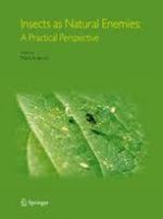 [PDF] Insects as Natural Enemies, A Practical Perspective – M. Jervis (Springer, 2005)