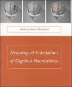 [PDF] Neurological Foundations of Cognitive Neuroscience – Mark D’Esposito