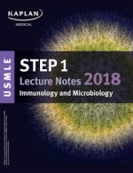[PDF] Kaplan Medical Step 1 Microbiology – Immunology