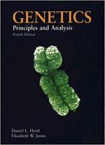 [PDF] Genetics Principles And Analysis – Daniel L. Hartl
