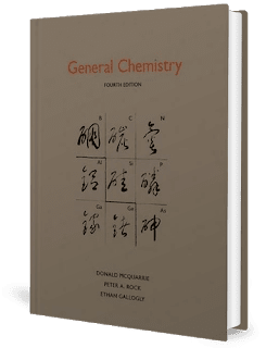 general chemistry mcquarrie pdf ebook free