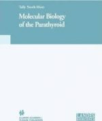 Molecular Biology of the Parathyroid – Tally Naveh-Many